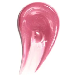 Dior Addict Lip Glow Butter High-Shine Lip Treatment