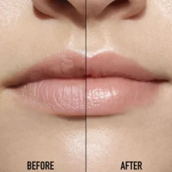 DIOR Addict Lip Maximizer Serum 5 ml