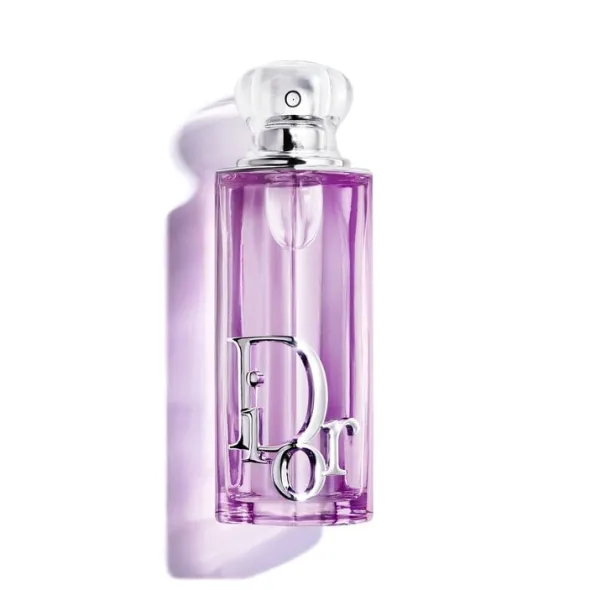 Dior Addict Purple Glow Eau de parfum