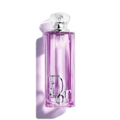 Dior Addict Purple Glow Eau de parfum