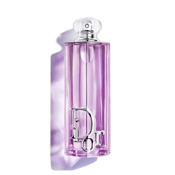 Dior Addict Purple Glow Eau de parfum