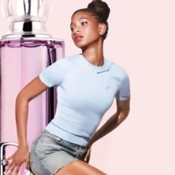 Dior Addict Purple Glow Eau de parfum