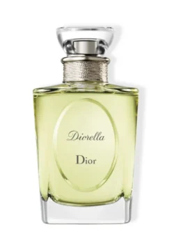 Diorella Eau de toilette
