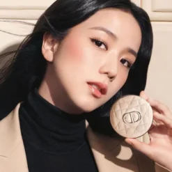 Dior Forever Nude Matte Filter Blurring Setting Powder