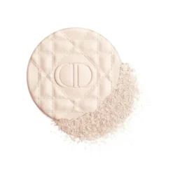 Dior Forever Nude Matte Filter Blurring Setting Powder