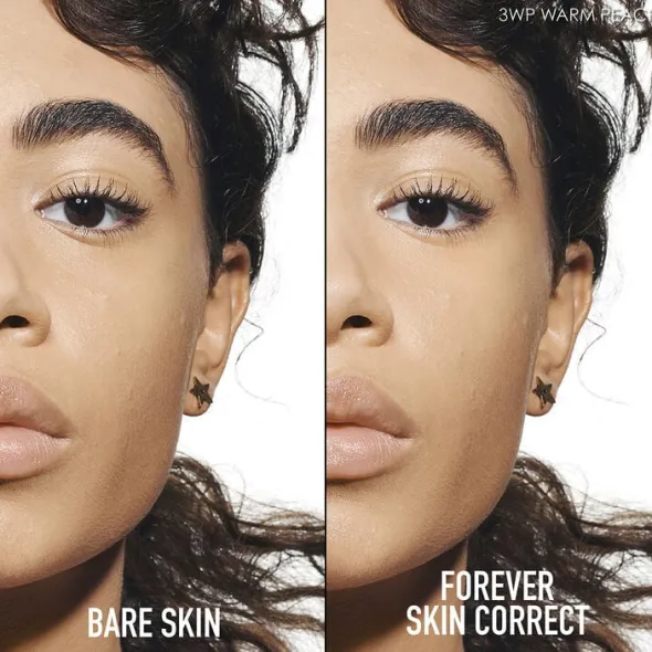 Dior Forever Skin Correct Full-Coverage Undereye Concealer