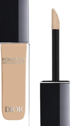 Dior Forever Skin Correct Full-Coverage Undereye Concealer