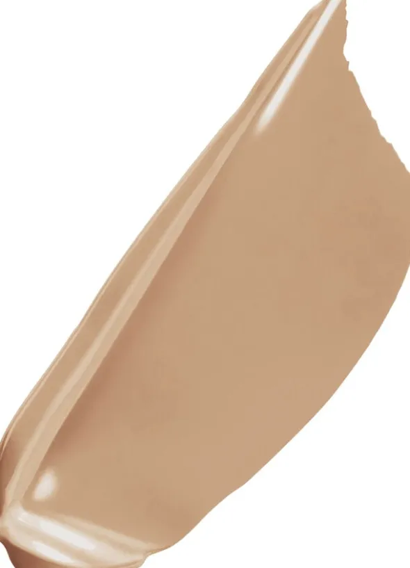 Dior Forever Skin Correct Full-Coverage Undereye Concealer