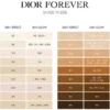 Dior Forever Skin Perfect Multi-Use Foundation Stick