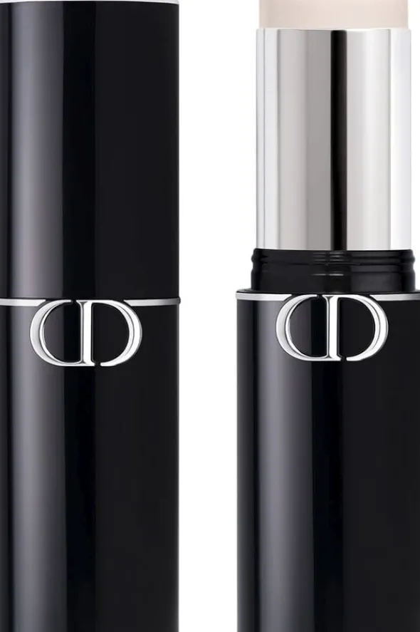 Dior Forever Skin Perfect Multi-Use Foundation Stick