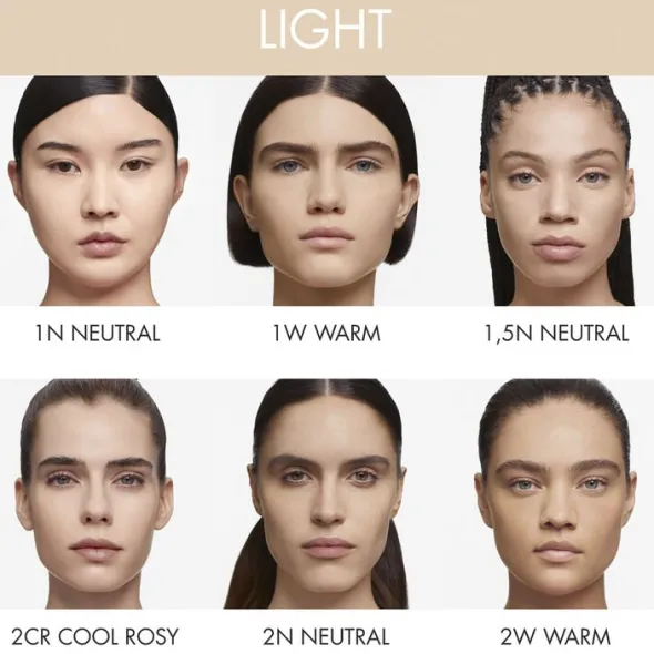 Dior Forever Skin Perfect Multi-Use Foundation Stick