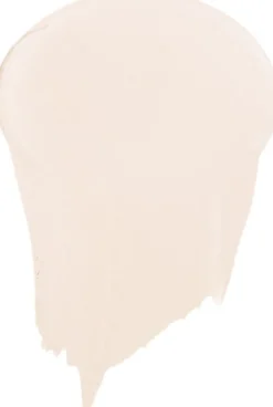 Dior Forever Skin Perfect Multi-Use Foundation Stick