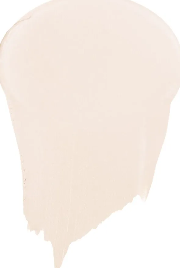 Dior Forever Skin Perfect Multi-Use Foundation Stick