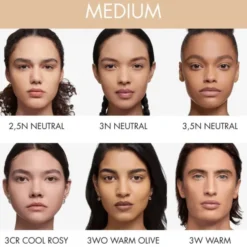 Dior Forever Skin Perfect Multi-Use Foundation Stick