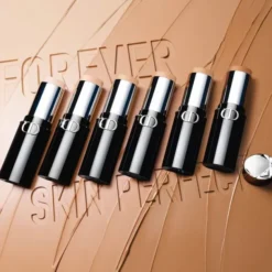 Dior Forever Skin Perfect Multi-Use Foundation Stick