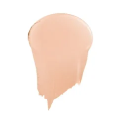 Dior Forever Skin Perfect Multi-Use Foundation Stick