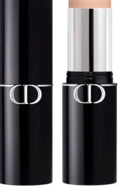 Dior Forever Skin Perfect Multi-Use Foundation Stick
