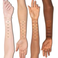 Dior Forever Skin Perfect Multi-Use Foundation Stick