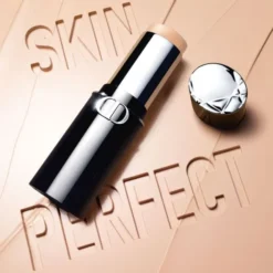 Dior Forever Skin Perfect Multi-Use Foundation Stick