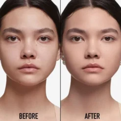 Dior Forever Skin Perfect Multi-Use Foundation Stick