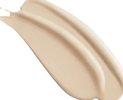 Dior Forever Velvet Veil Blurring Matte Primer