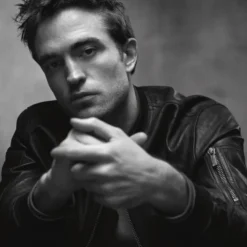 DIOR Homme Sport Eau de Toilette