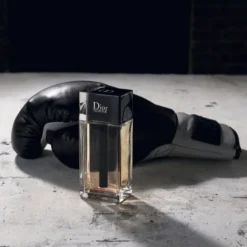 DIOR Homme Sport Eau de Toilette