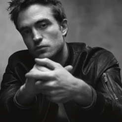 DIOR Homme Sport Eau de Toilette