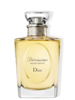 Diorissimo Eau de toilette