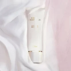 Dior Prestige La Mousse Micellaire Face Cleanser