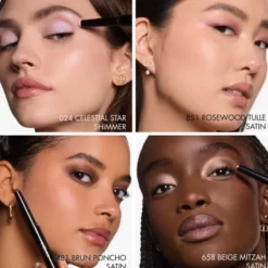Diorshow Flash Stick Waterproof