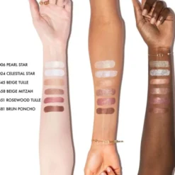 Diorshow Flash Stick Waterproof