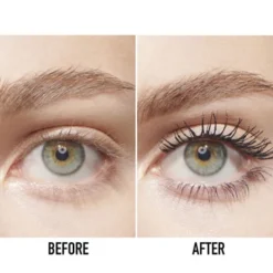 Diorshow Mascara 090 Noir / Black 10 ml