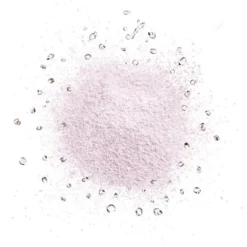 Diorskin Forever Cushion Powder Miss Dior 001 10G