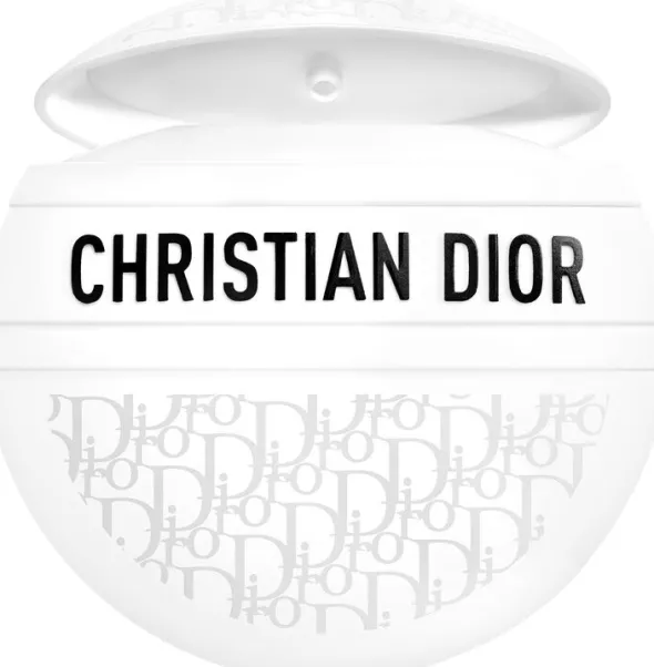 Dior The Balm Revitalizing Multi-Use Balm