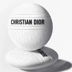 Dior The Balm Revitalizing Multi-Use Balm