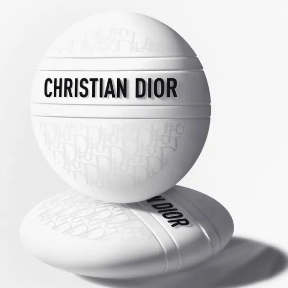 Dior The Balm Revitalizing Multi-Use Balm
