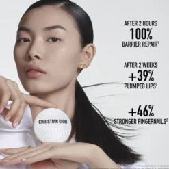 Dior The Balm Revitalizing Multi-Use Balm