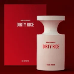 DIRTY RICE Eau de Parfum