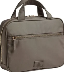 Discovermbg Toiletry Bag, Rec.