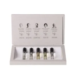 DISCOVERY SET : 11*2ML