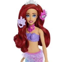 Disney Princess Ariel Mer