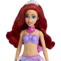 Disney Princess Ariel Mer