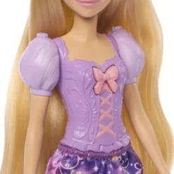 Disney Princess Light-Up
