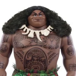 Disney Vaiana 2 Vaiana &