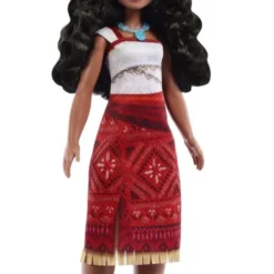 Disney Vaiana 2 Vaiana &