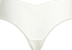 Diva bx string r