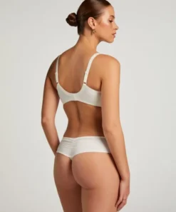 Diva bx string r