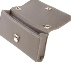 Divina crossbody