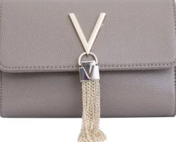 Divina crossbody